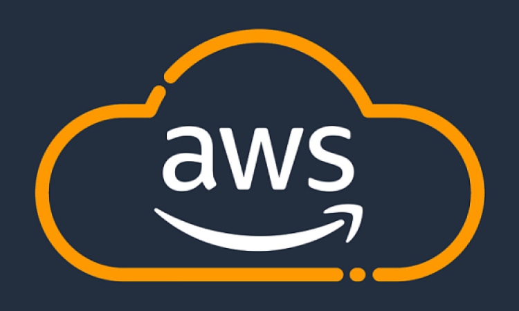 Amazon.com Inc. отстрани проблема