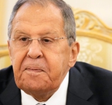 АР: Украинците са разочаровани от срещата в Белия дом