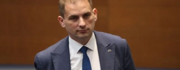 200 лв. коледни надбавки за всички пенсионери, предлага Севим Али от АПС