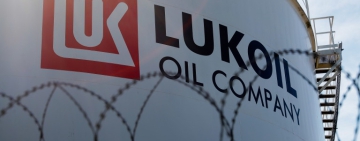 След провала на сделката с Gunvor: Русия иска интересите на 