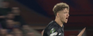 Всички резултати и голмайстори от Лигата на конференциите