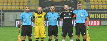 Ботев обърна Добруджа и най-сетне победи у дома