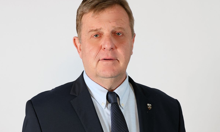 Каракачанов: Кабинетът „Желязков“ подготвя предизборен бюджет!