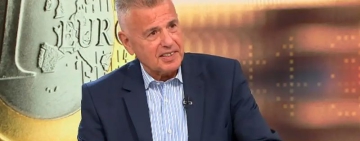 Красимир Дачев: „Лукойл” може да ни осъди на 15 места в света