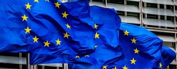 ЕК изплаща на България още 438,6 млн. евро по ПВУ, но задържа други 214,5 млн