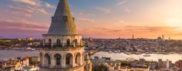 Турската прокуратура поиска 2000 години затвор за Екрем Имамоглу