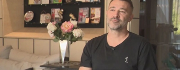 Георги Пеев: Националният отбор ще прогресира с Александър Димитров