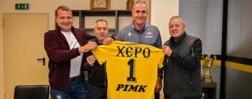 Илиян Филипов: Едни говорят, други работят