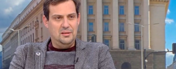 Светослав Бенчев за Спецов: Нямаше друг по-подходящ избор за особен управител на „Лукойл“