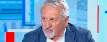 Авторитетна компания от държава-член на OECD е добрият вариант за купувач на 