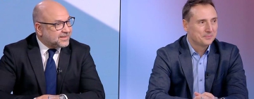 Христо Панчугов: Вместо да ни обясняват защо не харесват бюджета, да отговорят за какво ще харчат