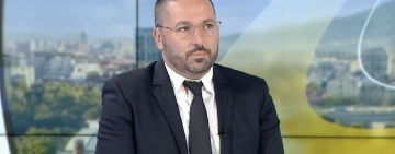 Бащата на Сияна не спира да води битки в името на справедливостта