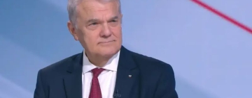 Румен Петков: Ако 