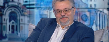 Манол Пейков: Новият бюджет показва, че държавата е овладяна