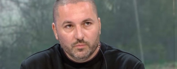 Николай Попов: Камионът, който уби Сияна, не е под охрана, разхожда се, както си иска