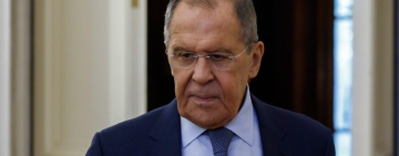 Лавров: Ситуацията ще се промени, ако споразуменията от Аляска бъдат изтрити от плана на Тръмп