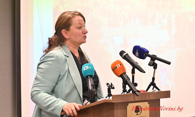 МС гласува коледните добавки към пенсиите