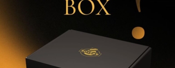 Ботев Пловдив пуска от утре специалната Botev Mystery Box!