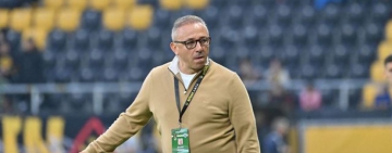 Групата на Черно море за гостуването на Ботев