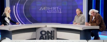 БСП ще понесе най-големите щети, ако сега се отиде на избори?