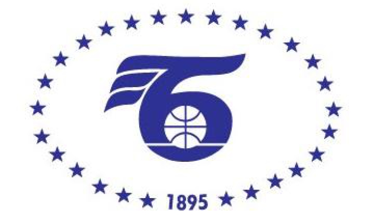 Бизнесът за Бюджет 2026: Трябват решения, които да са в полза както на работодатели, така и на работещи