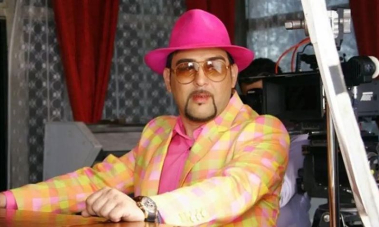 Иван Динев - Устата: &quot;Благодарение на &quot;Ергенът&quot; разбрахме уменията и тарифите на българските проститутки!&quot;