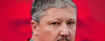 ЦСКА стартира дарителска кампания за Любо Пенев