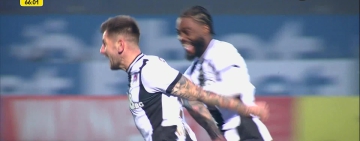 Локомотив София с нов успех като гост