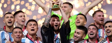 Ясна е програмата по дни и часове на Мондиал 2026