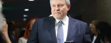 Румен Христов: Улицата не може да иска оставката на политически лидери