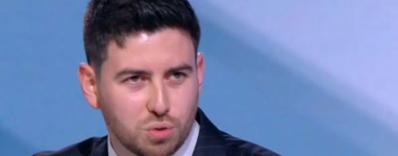 Денислав Иванов: Образование в България е на ниво, а на много места е над нивото в Западна Европа