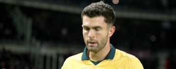 Милан с епичен обрат срещу Торино