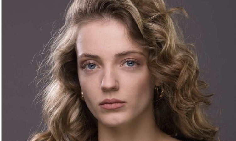 От "Сцена на кръстопът" обявиха лауреатите на Стипендията на Ламбо