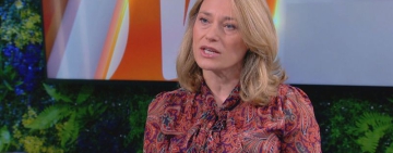 Ива Митева: Очакваше се да отидем на избори, много нарушения направиха