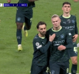 Реал загуби от Сити на ''Бернабеу'', ще бият ли шута на Алонсо?