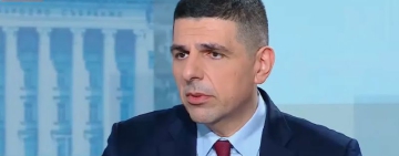 Ивайло Мирчев: Повече сглобки няма да има