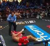 Кубрат Пулев: Един удар може да реши всичко