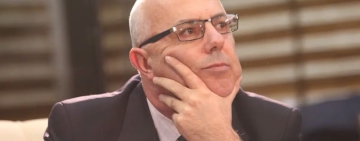 Проф. Вучков: Страната върви към предсрочни парламентарни избори