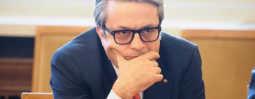 Тома Биков: Нашите министри не участват в нито една корупционна схема