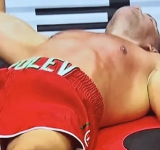 Какъв хонорар прибра Кубрат Пулев от битката за световната титла с Мурат Гасиев?