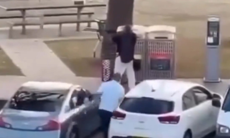 Реакции на световните лидери след атаката в Сидни: Ужасяващ акт на насилие (ВИДЕО)