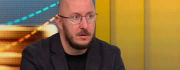 Михаил Кръстев коментира удължителен или редовен бюджет е по-добрият вариант