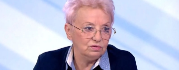 Диана Дамянова: Поведението на политическата класа надхвърля границите на търпимостта
