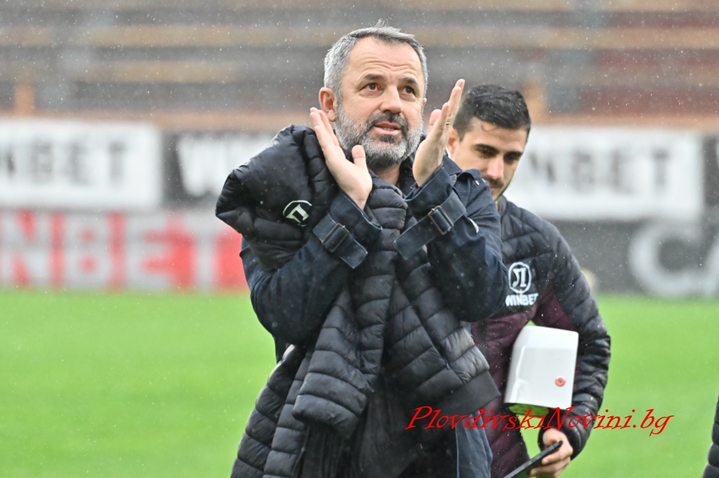 Косич: Локомотив е моят втори дом