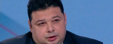 Орлин Колев: Ако всички откажат да бъдат министър-председатели, редовният кабинет остава да действа