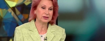 Проф. Ива Христова: Носете маски! Пикът на супергрипа идва