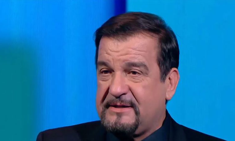 Ники Кънчев: Грижата за децата не е по празници, а всеки ден