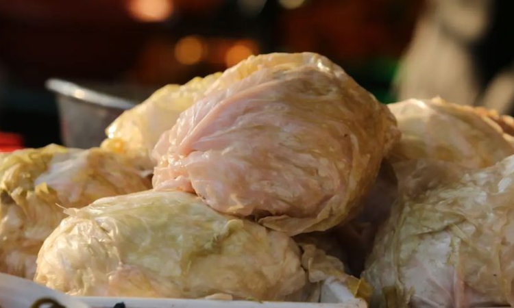 Храните продължават да поскъпват