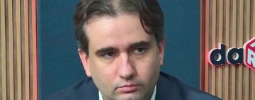 Божанов: Пеевски уволни Цънцарова от bTV! Тя застрелва с въпроси!