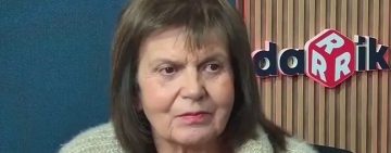 Доц. Божилова: Пеевски влияе на bTV! Цънцарова е само повод!